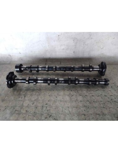 ARBOL DE LEVAS CITROEN JUMPER CAMIÓN DOBLE CAB...