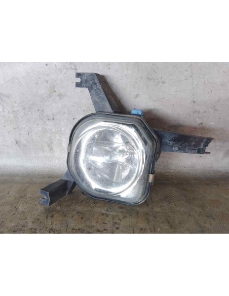 FARO ANTINIEBLA IZQUIERDO PEUGEOT 306 3/5 PT  / 4 PT  (S2) - 236930