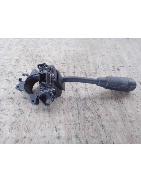 MANDO INTERMITENTES MERCEDES-BENZ VITO BASIC-KOMBI (639) - 235585