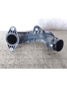 TUBO MAZDA CX-5 (KE) - 236547 2