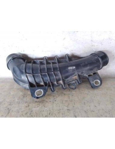 TUBO MAZDA CX-5 (KE) - 236578