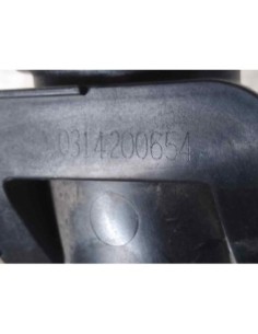 TUBO MAZDA CX-5 (KE) - 236578 2