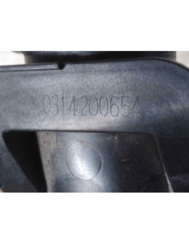 TUBO MAZDA CX-5 (KE) - 236578