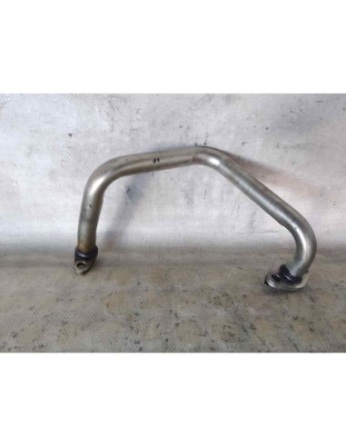 TUBO MAZDA CX-5 (KE) - 236841