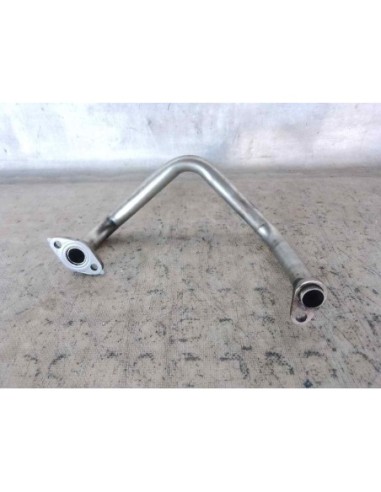 TUBO MAZDA CX-5 (KE) - 236841