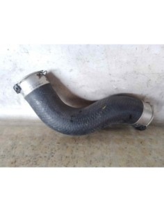 TUBO MAZDA CX-5 (KE) - 236861