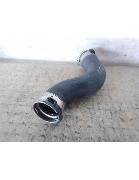 TUBO MAZDA CX-5 (KE) - 236861