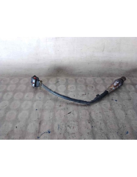 SONDA LAMBDA OPEL CORSA D - 237827