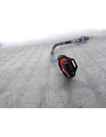 SONDA LAMBDA OPEL CORSA D - 237827