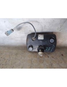 FARO ANTINIEBLA DERECHO CITROEN ZX - 238184 2