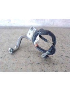 CABLEADO ELECTRICO MAZDA CX-5 (KE) - 236594