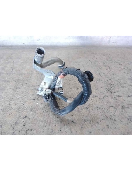 CABLEADO ELECTRICO MAZDA CX-5 (KE) - 236594