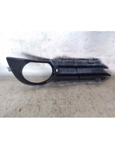 REJILLA PARAGOLPES IZQUIERDA AUDI A3 (8P1) -...