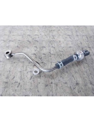 SENSOR PRESION MAZDA CX-5 (KE) - 236858