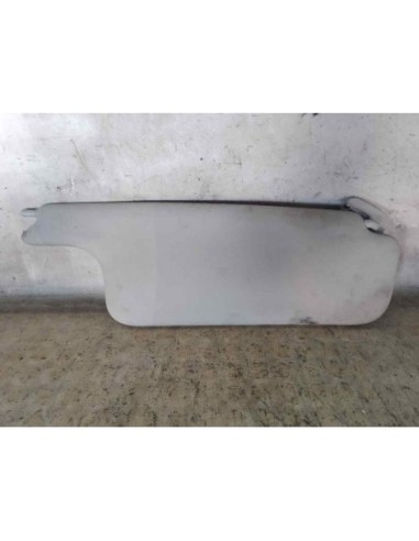 PARASOL IZQUIERDO RENAULT MEGANE II BERLINA 5P...