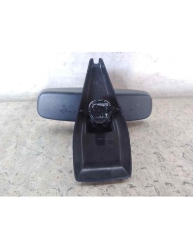 ESPEJO FORD MONDEO BERLINA (CA2) - 228470