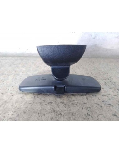ESPEJO FORD MONDEO BERLINA (CA2) - 228470