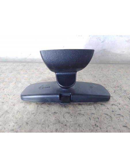 ESPEJO FORD MONDEO BERLINA (CA2) - 228470