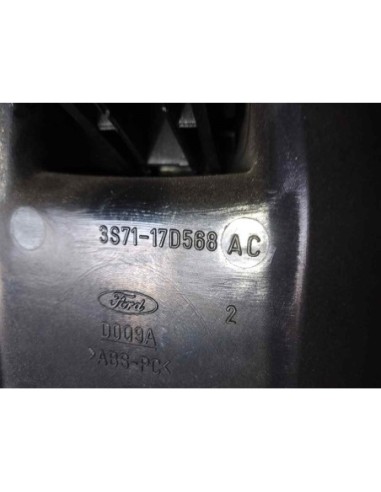 ESPEJO FORD MONDEO BERLINA (CA2) - 228470