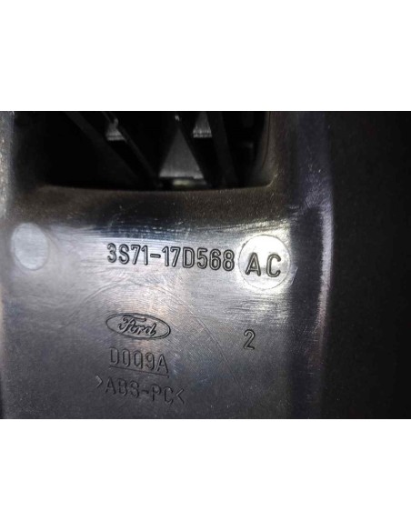 ESPEJO FORD MONDEO BERLINA (CA2) - 228470