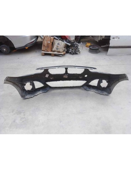 PARAGOLPES DELANTERO BMW SERIE 1 BERLINA 5P (F20) - 247676