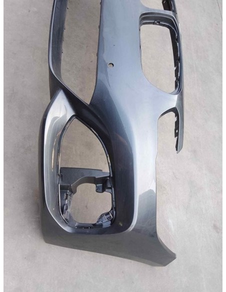 PARAGOLPES DELANTERO BMW SERIE 1 BERLINA 5P (F20) - 247676