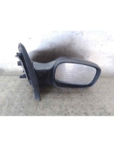 RETROVISOR DERECHO RENAULT CLIO III - 213152