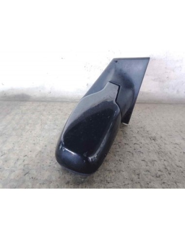 RETROVISOR DERECHO RENAULT CLIO III - 213152