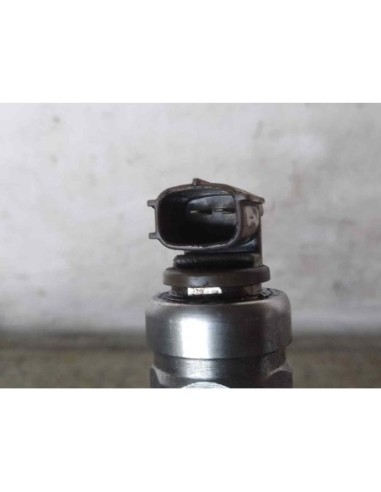 INYECTOR TOYOTA AVENSIS BERLINA (T25) - 237828