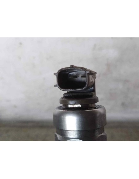 INYECTOR TOYOTA AVENSIS BERLINA (T25) - 237828