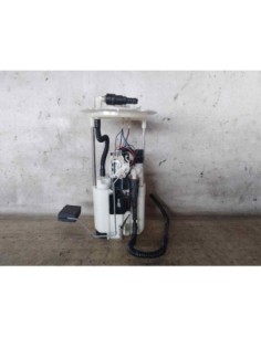 AFORADOR INFINITI Q60 CABRIO - 238210