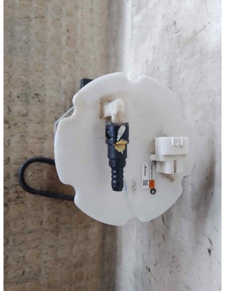 AFORADOR INFINITI Q60 CABRIO - 238210