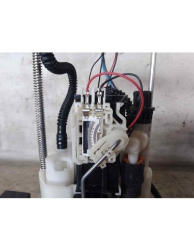 AFORADOR INFINITI Q60 CABRIO - 238210