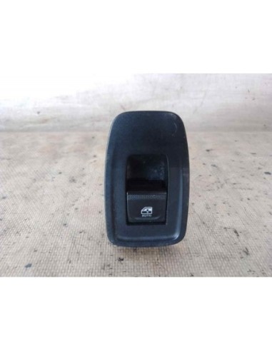 MANDO ELEVALUNAS DELANTERO DERECHO RENAULT CLIO...