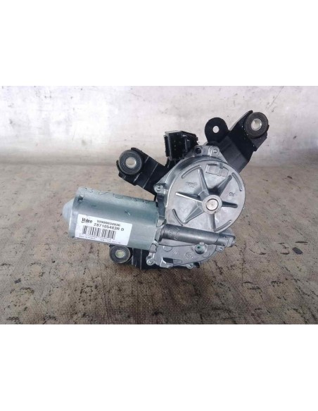 MOTOR LIMPIA TRASERO RENAULT CLIO IV - 205732