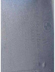 PARAGOLPES DELANTERO BMW SERIE 1 BERLINA 3P (F21) - 247678 2