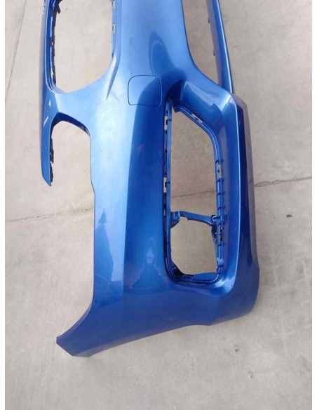 PARAGOLPES DELANTERO BMW SERIE 1 BERLINA 3P (F21) - 247678