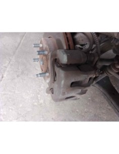 PINZA DE FRENO DELANTERA DERECHA SSANGYONG KYRON - 239374