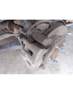 PINZA DE FRENO DELANTERA IZQUIERDA SSANGYONG KYRON - 239370