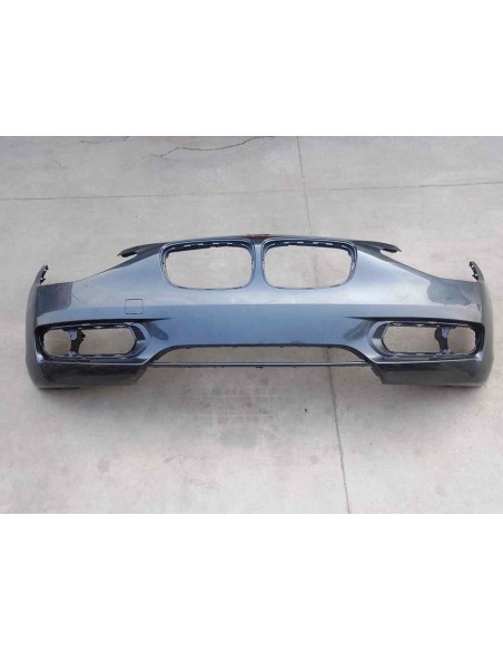 PARAGOLPES DELANTERO BMW SERIE 1 BERLINA 3P (F21) - 247677