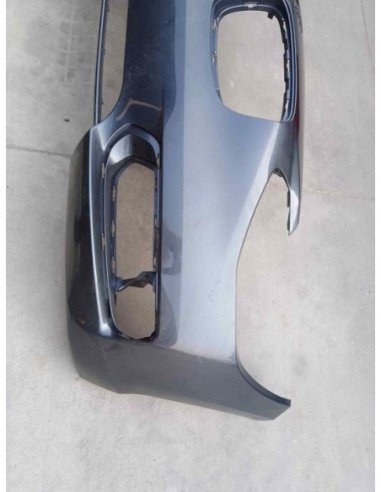 PARAGOLPES DELANTERO BMW SERIE 1 BERLINA 3P...