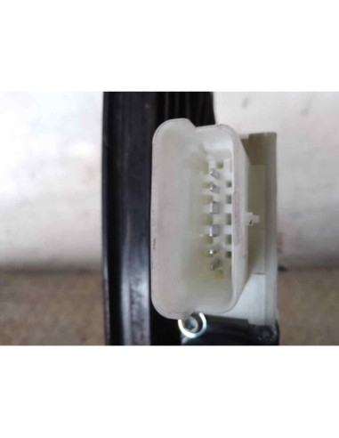 ELEVALUNAS DELANTERO DERECHO RENAULT CLIO V -...