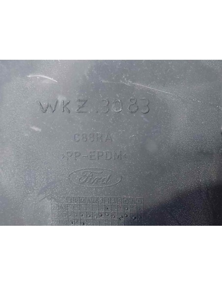 GUARNECIDO PUERTA DELANTERA DERECHA FORD MONDEO BERLINA (CA2) - 228545