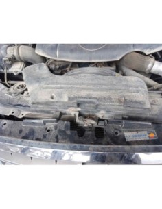 RADIADOR AGUA SSANGYONG KYRON - 233289