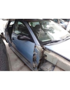 PUERTA DELANTERA DERECHA SEAT CORDOBA BERLINA (6L2) - 235093