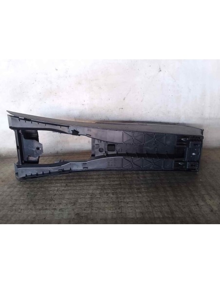 APOYABRAZOS CENTRAL MERCEDES-BENZ CLASE C (BM 204) BERLINA - 200014