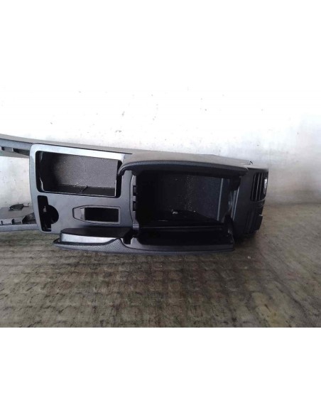 APOYABRAZOS CENTRAL MERCEDES-BENZ CLASE C (BM 204) BERLINA - 200014