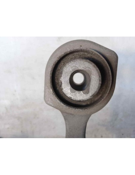 BRAZO SUSPENSION INFERIOR DELANTERO DERECHO MERCEDES-BENZ CLASE C (BM 204) BERLINA - 222573