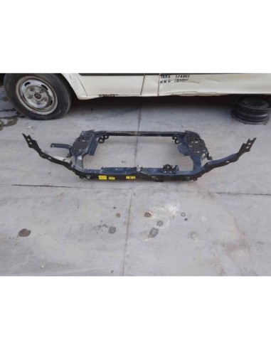 PANEL FRONTAL NISSAN QASHQAI (J10) - 224641