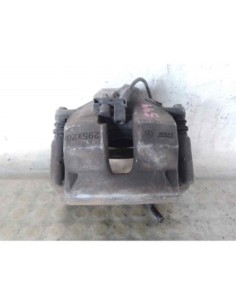 PINZA DE FRENO DELANTERA IZQUIERDA MERCEDES-BENZ CLASE C...
